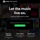 Illustration for article titled How to Move Your Rdio Playlists to Spotify